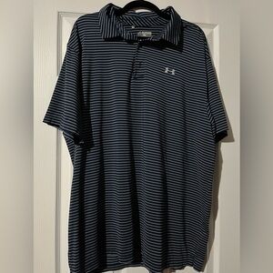 Men’s Under Armour Polo Shirt